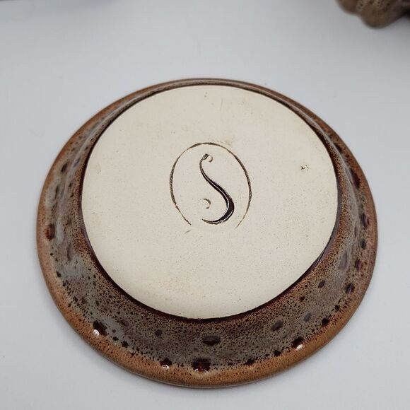 SCENTSATIONALS FULL SIZE WAX WARMER NWT IN BOX - Picture 4 of 11